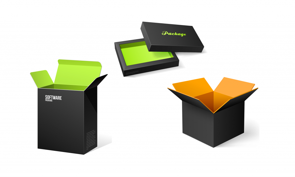 3doosjesvoor-de-site