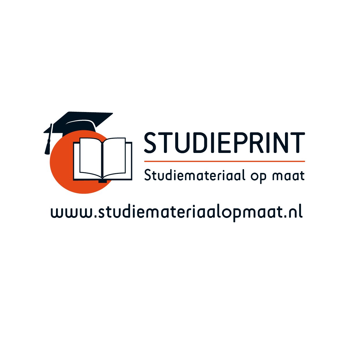 studieprintlogo